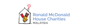 Ronald McDonald Children's Charities Fund of Malaysia